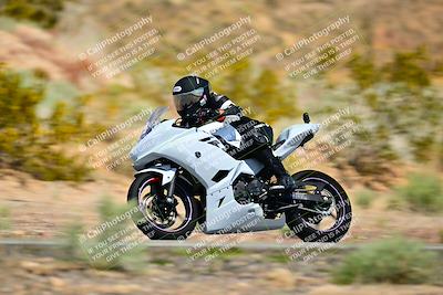 media/Apr-27-2025-2WTD (Sun) [[36d67d4edb]]/C Group/Session 3  (Turns 3 and 5)/